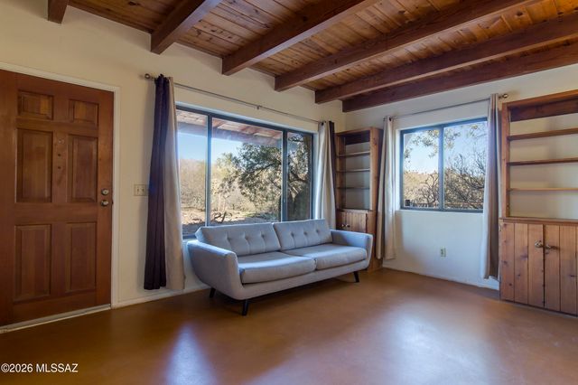 4130 E River Road, Tucson, AZ 85718