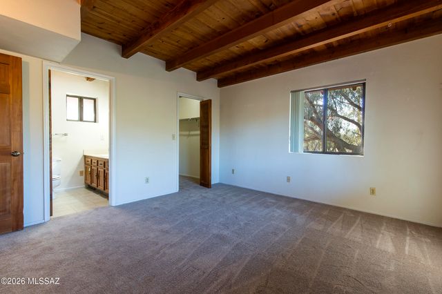 4130 E River Road, Tucson, AZ 85718