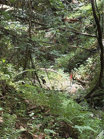 TBD Old Nc Highway 16, Millers Creek, NC 28651
