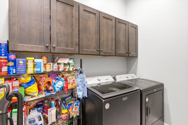 126 Black Bear Cove Road, Englewood, TN 37329