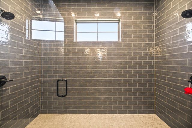 126 Black Bear Cove Road, Englewood, TN 37329