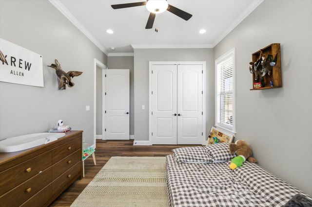 126 Black Bear Cove Road, Englewood, TN 37329