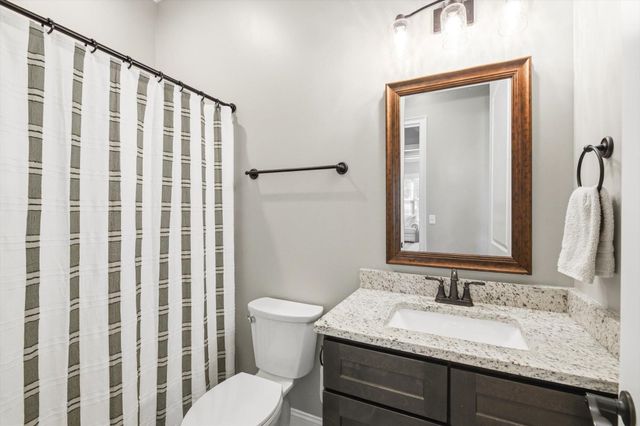 126 Black Bear Cove Road, Englewood, TN 37329