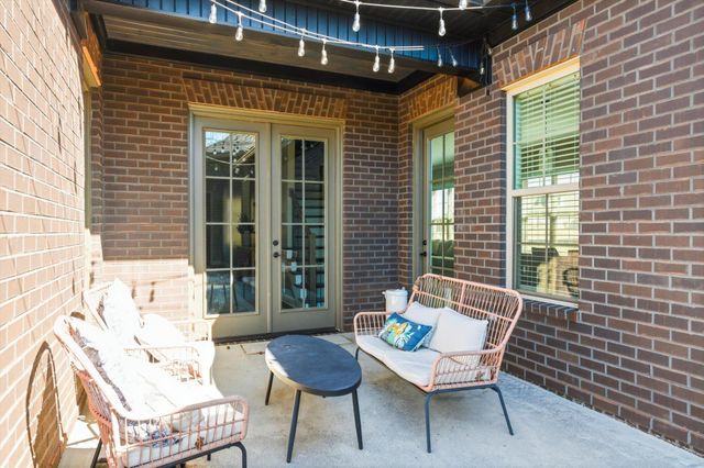 126 Black Bear Cove Road, Englewood, TN 37329