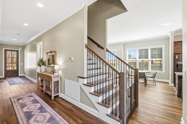 126 Black Bear Cove Road, Englewood, TN 37329