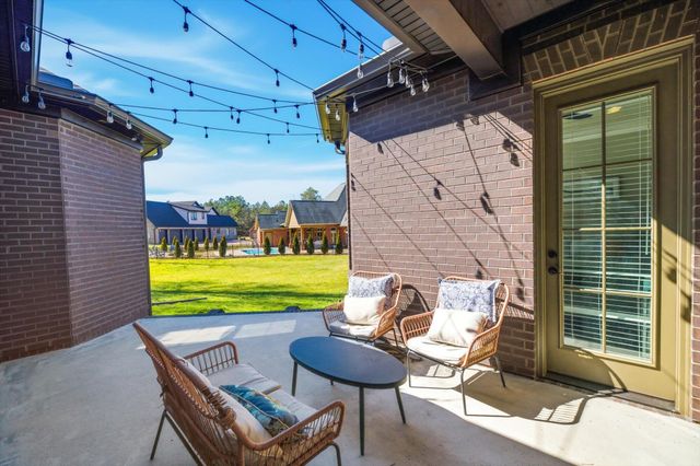 126 Black Bear Cove Road, Englewood, TN 37329