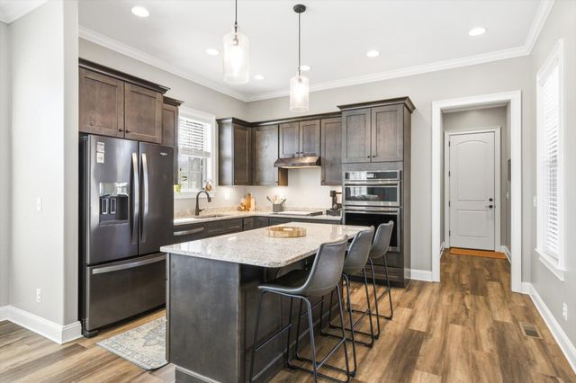 126 Black Bear Cove Road, Englewood, TN 37329