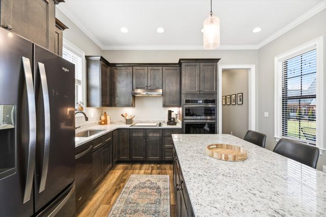 126 Black Bear Cove Road, Englewood, TN 37329
