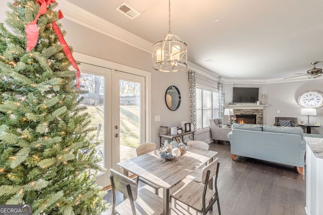 1006 McLinden Avenue SE, Smyrna, GA 30080