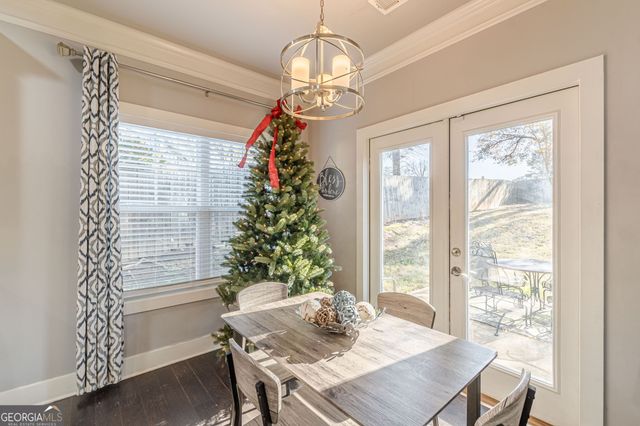 1006 McLinden Avenue SE, Smyrna, GA 30080