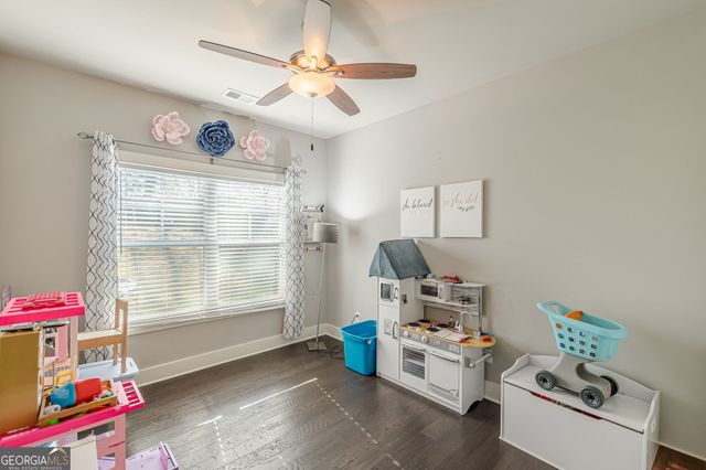 1006 McLinden Avenue SE, Smyrna, GA 30080