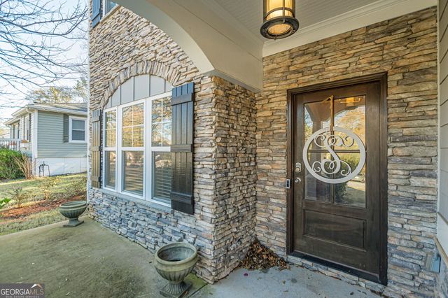 1006 McLinden Avenue SE, Smyrna, GA 30080