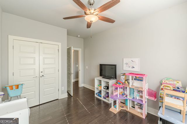 1006 McLinden Avenue SE, Smyrna, GA 30080