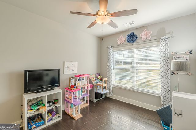 1006 McLinden Avenue SE, Smyrna, GA 30080