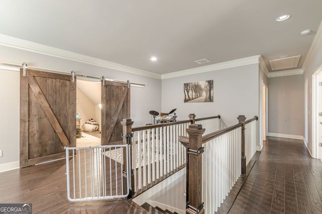 1006 McLinden Avenue SE, Smyrna, GA 30080