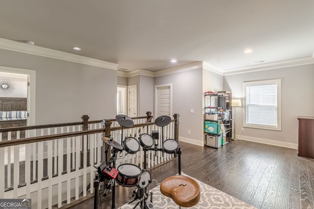 1006 McLinden Avenue SE, Smyrna, GA 30080