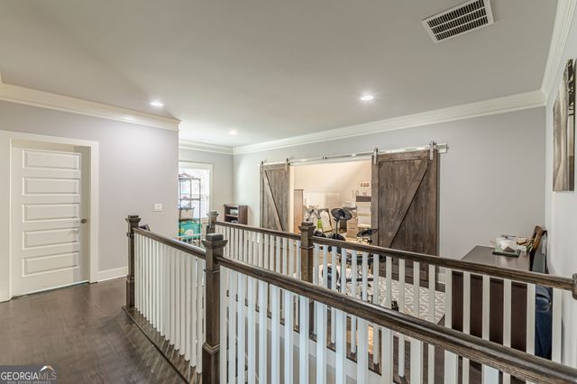 1006 McLinden Avenue SE, Smyrna, GA 30080