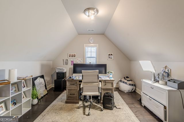 1006 McLinden Avenue SE, Smyrna, GA 30080