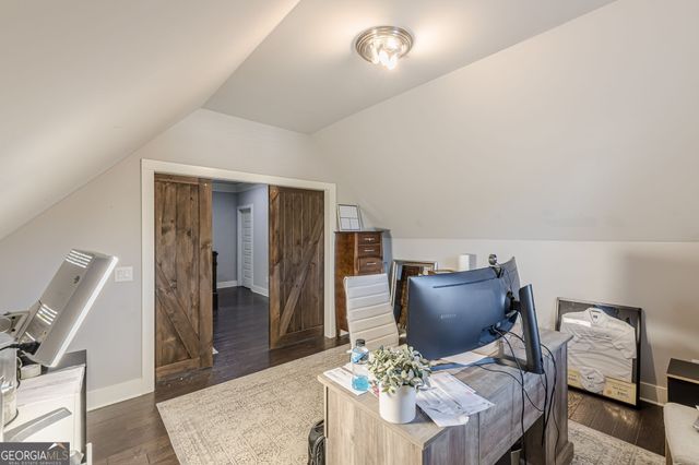 1006 McLinden Avenue SE, Smyrna, GA 30080