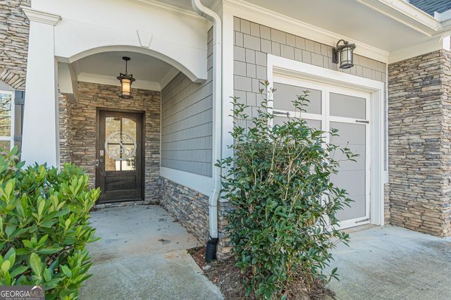 1006 McLinden Avenue SE, Smyrna, GA 30080