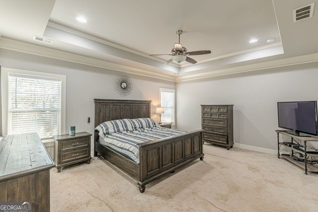 1006 McLinden Avenue SE, Smyrna, GA 30080