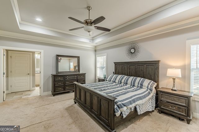 1006 McLinden Avenue SE, Smyrna, GA 30080