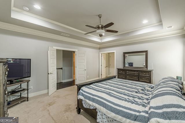 1006 McLinden Avenue SE, Smyrna, GA 30080