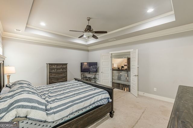 1006 McLinden Avenue SE, Smyrna, GA 30080