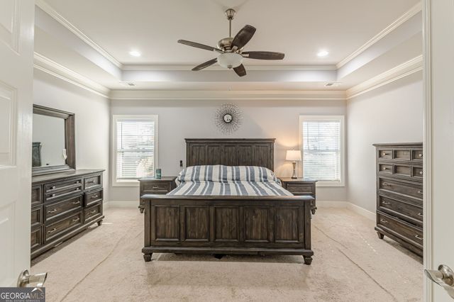 1006 McLinden Avenue SE, Smyrna, GA 30080