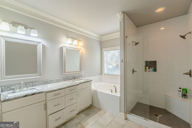 1006 McLinden Avenue SE, Smyrna, GA 30080