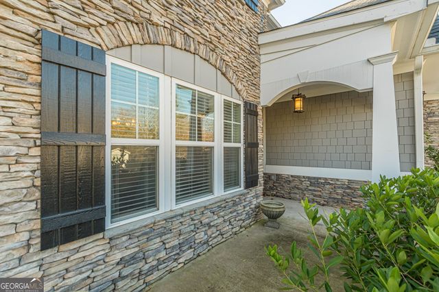 1006 McLinden Avenue SE, Smyrna, GA 30080