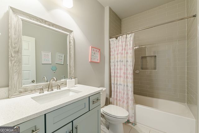 1006 McLinden Avenue SE, Smyrna, GA 30080