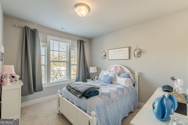 1006 McLinden Avenue SE, Smyrna, GA 30080