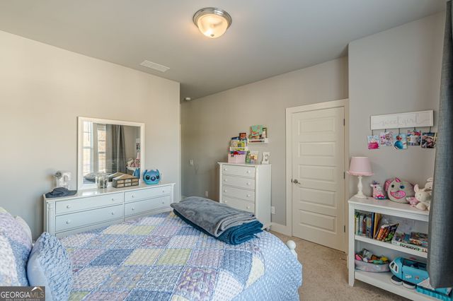 1006 McLinden Avenue SE, Smyrna, GA 30080