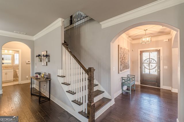 1006 McLinden Avenue SE, Smyrna, GA 30080