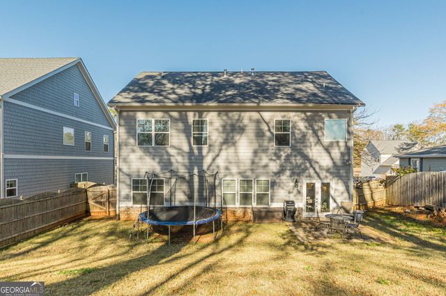 1006 McLinden Avenue SE, Smyrna, GA 30080