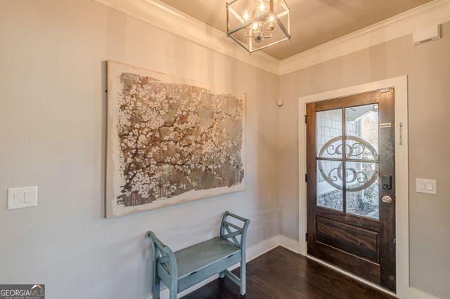 1006 McLinden Avenue SE, Smyrna, GA 30080