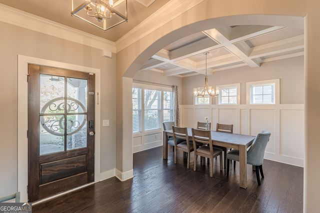 1006 McLinden Avenue SE, Smyrna, GA 30080