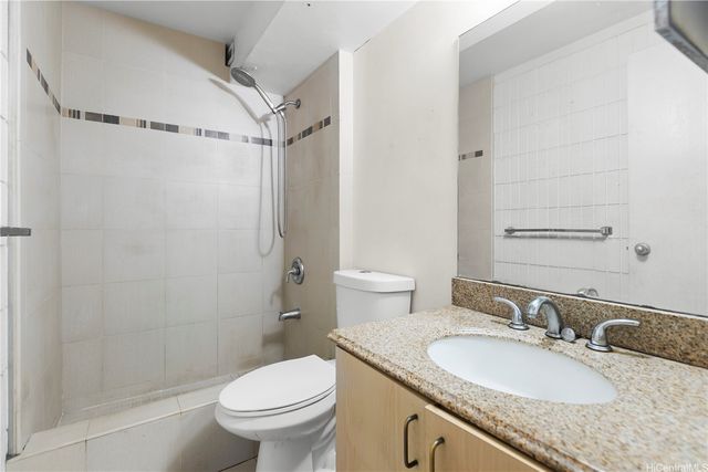 1099 Ala Napunani Street 602, Honolulu, HI 96818