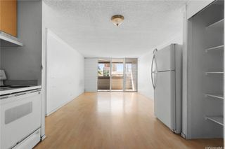 1099 Ala Napunani Street 602, Honolulu, HI 96818