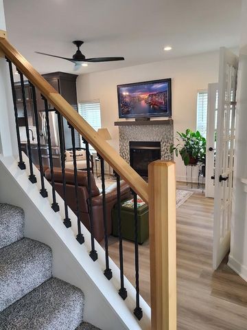 2034 N 13th STREET, Milwaukee, WI 53205