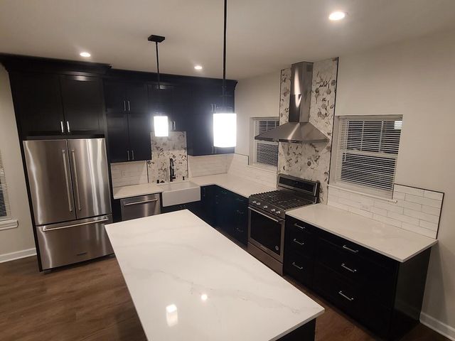 2034 N 13th STREET, Milwaukee, WI 53205