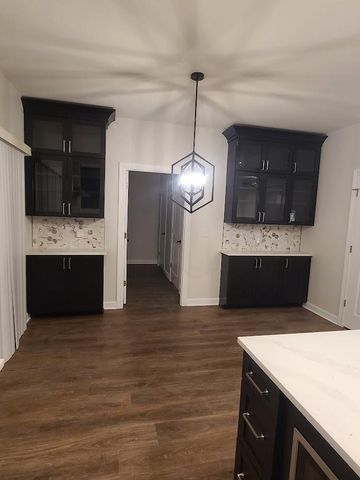 2034 N 13th STREET, Milwaukee, WI 53205