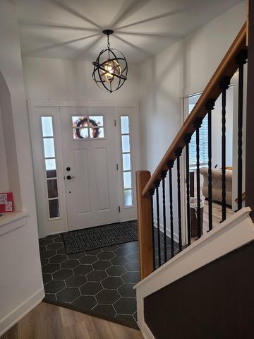 2034 N 13th STREET, Milwaukee, WI 53205