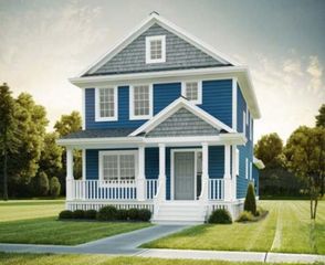 2034 N 13th STREET, Milwaukee, WI 53205