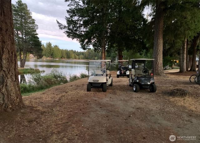 31 E Tintagel Place, Shelton, WA 98584