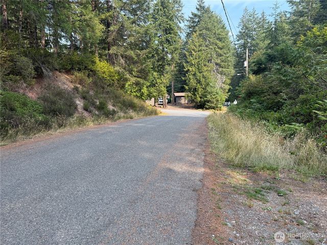 31 E Tintagel Place, Shelton, WA 98584