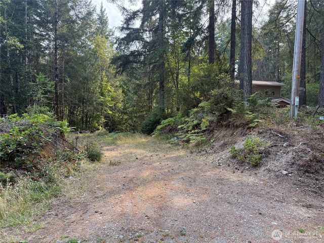 31 E Tintagel Place, Shelton, WA 98584