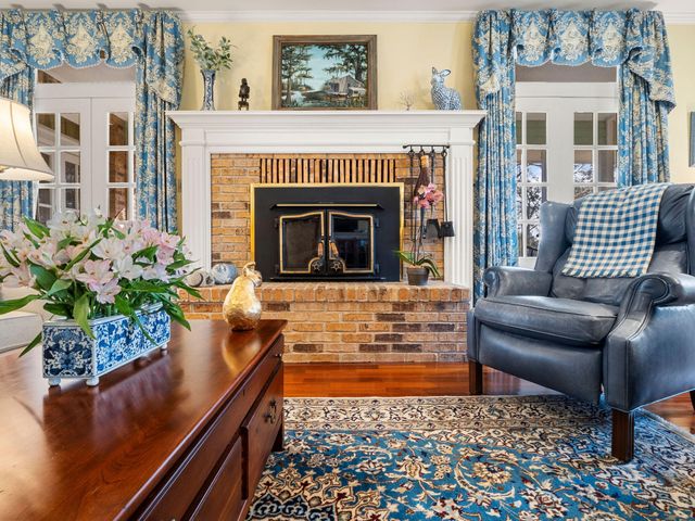 3460 Hwy 190 West, Deridder, LA 70634