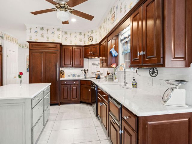 3460 Hwy 190 West, Deridder, LA 70634